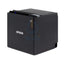 Epson TM-M30 - Up to 200 mm/s Print Speed / 203 dpi / USB / LAN / Bluetooth / Receipt - Printer Printers & Scanners >