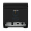 Epson TM-T20III - 250mmps / 203dpi / LAN / Thermal Line - Printer Printers & Scanners > Printers