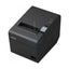 Epson TM-T20III - 250mmps / 203dpi / LAN / Thermal Line - Printer Printers & Scanners > Printers
