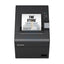 Epson TM-T20III - 250mmps / 203dpi / LAN / Thermal Line - Printer Printers & Scanners > Printers