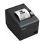 Epson TM-T20III - 250mmps / 203dpi / LAN / Thermal Line - Printer Printers & Scanners > Printers