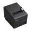 Epson TM-T20III - 250mmps / 203dpi / LAN / Thermal Line - Printer Printers & Scanners > Printers