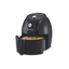 Black+Decker Air Fryer - 1.7L / 1800W / Black