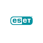 ESET