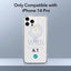 ESR Air Armor Clear Case - Apple iPhone 14 Pro / Clear Accessories > Mobiles & Tablets > Tablets > Screen Protectors &