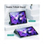 ESR Ascend Trifold Case - Apple iPad Air Gen6/5/4 11’’/10.9’’ (2020-2024) / Forest Green Accessories > Mobiles &