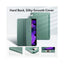 ESR Ascend Trifold Case - Apple iPad Air Gen6/5/4 11’’/10.9’’ (2020-2024) / Forest Green Accessories > Mobiles &