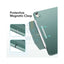 ESR Ascend Trifold Case - Apple iPad Air Gen6/5/4 11’’/10.9’’ (2020-2024) / Forest Green Accessories > Mobiles &