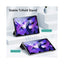 ESR Ascend Trifold Case - Apple iPad Air Gen6/5/4 11’’/10.9’’ (2020-2024) / Jelly Black Accessories > Mobiles & Tablets