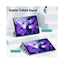 ESR Ascend Trifold Case - Apple iPad Air Gen6/5/4 11’’/10.9’’ (2020-2024) / Silver Grey Accessories > Mobiles & Tablets