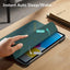 ESR Ascend Trifold Case With Kick-Stand - Apple iPad (10th Gen) / 10.9inch / Forest Green Accessories > Mobiles &