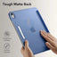 ESR Ascend Trifold Case With Kick-Stand - Apple iPad (10th Gen) / 10.9inch / Navi Blue Accessories > Mobiles & Tablets
