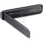 ESR Boost Phone Kickstand Vertical and Horizontal Stand Adjustable Angle [Aluminium Alloy] - Black Accessories >