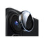ESR Camera Lens Protector - Apple iPhone 16/16 Plus / Black edge Accessories > Mobiles & Tablets > Mobiles > Camera