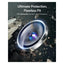 ESR Camera Lens Protector - Apple iPhone 16/16 Plus / Clear Accessories > Mobiles & Tablets > Mobiles > Camera Lens