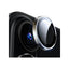ESR Camera Lens Protector - Apple iPhone 16/16 Plus / Clear Accessories > Mobiles & Tablets > Mobiles > Camera Lens