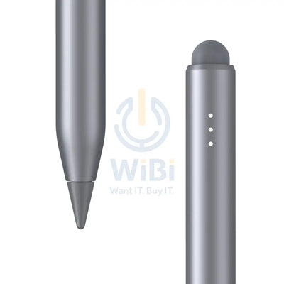 ESR Digital Pencil Pro - Grey Accessories > Mobiles & Tablets