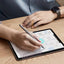 ESR Digital Pencil Pro - Grey Accessories > Mobiles & Tablets