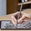 ESR Digital Pencil Pro - Grey Accessories > Mobiles & Tablets