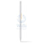 ESR Digital Pencil Pro - White Accessories > Mobiles & Tablets