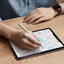 ESR Digital Pencil Pro - White Accessories > Mobiles & Tablets