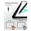 ESR Geo Digital Pencil With Find My - Black Accessories > Mobiles & Tablets > Tablets > Stylus & Pencil