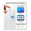 ESR Geo Digital Pencil With Find My - White Accessories > Mobiles & Tablets > Tablets > Stylus & Pencil