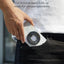 ESR HaloLock Ring Stand - Black Accessories > Mobiles & Tablets > Mobiles > Mobile Holder / Stands