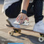 ESR HaloLock Ring Stand - Black Accessories > Mobiles & Tablets > Mobiles > Mobile Holder / Stands