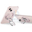 ESR HaloLock Ring Stand - Pastel Pink Accessories > Mobiles & Tablets > Mobiles > Mobile Holder / Stands