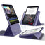 ESR iPad Air 11’’/10.9’’ (2020-2025) Gen 7/6/5/4 Shift Magnetic Case Accessories > Mobiles & Tablets > Tablets > Covers