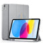 ESR Rebound Pencil Case - Apple iPad 10.9 2022 (10th Gen) / Silver Gray Accessories > Mobiles & Tablets > Tablets >