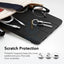 ESR Rebound Pencil Case - Apple iPad Air 5-4 / Black Accessories > Mobiles & Tablets > Tablets > Screen Protectors &