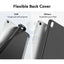 ESR Rebound Pencil Case - Apple iPad Air 5-4 / Black Accessories > Mobiles & Tablets > Tablets > Screen Protectors &
