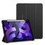ESR Rebound Pencil Case - Apple iPad Air 5-4 / Black Accessories > Mobiles & Tablets > Tablets > Screen Protectors &