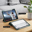 ESR Rebound Pencil Case - Apple iPad Pro 11 Gen 4/3/2/1 (2018-2022) / Forest Green Accessories > Mobiles & Tablets >