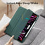 ESR Rebound Pencil Case - Apple iPad Pro 12.9 Gen 6/5/4/3 (2018-2022) / Forest Green Accessories > Mobiles & Tablets >