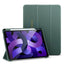 ESR Rebound Pencil Case - Apple iPad Air 6/5/4 11’’/10.9 (2020-2024) / Cactus Green Accessories > Mobiles & Tablets >