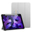 ESR Rebound Pencil Case - Apple iPad Air 6/5/4 11’’/10.9 (2020-2024) / Silver Gray Accessories > Mobiles & Tablets >