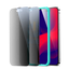ESR Screen Shield Edge To Edge Privacy Tempered Glass - Apple iPhone 14 Pro Max / Pack Of 2 Accessories > Mobiles &