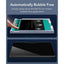 ESR Tempered-Glass Screen Protector - Apple iPad Pro 13-inch / Clear Accessories > Mobiles & Tablets > Tablets > Screen