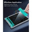 ESR Tempered-Glass Screen Protector - Apple iPad Pro 13-inch / Clear Accessories > Mobiles & Tablets > Tablets > Screen