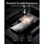 ESR Tempered-Glass Screen Protector - Apple iPhone 16 Pro Max / Clear Accessories > Mobiles & Tablets > Mobiles >