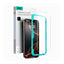 ESR Tempered-Glass Screen Protector - Apple iPhone 16 Pro Max / Clear Accessories > Mobiles & Tablets > Mobiles >