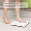 Eufy Bodysense Smart Scale - White Accessories > Smart Devices