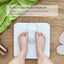 Eufy Bodysense Smart Scale - White Accessories > Smart Devices