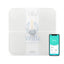 Eufy Bodysense Smart Scale - White Accessories > Smart Devices