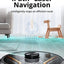 Eufy By Anker Boostiq Robovac 30C Robot Vacuum Cleaner Wi-Fi Super-Thin - Black Accessories > Smart Devices