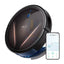 Eufy By Anker G20 Hybrid Robotic Floor Cleaner - Black Accessories > Smart Devices