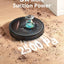 Eufy By Anker G20 Hybrid Robotic Floor Cleaner - Black Accessories > Smart Devices